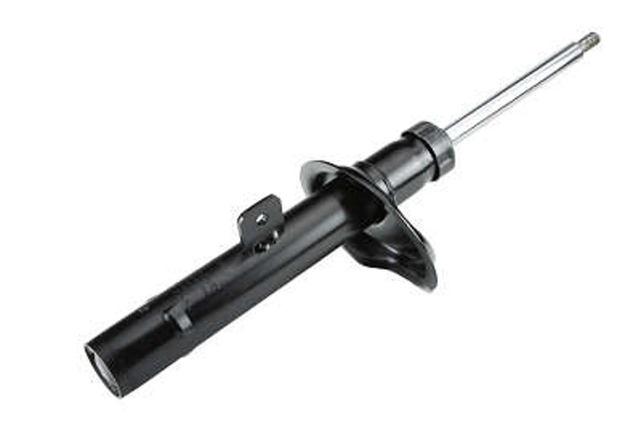 MONROE D0301-ÖN AMORTİSÖR AUDI Q7 > 7L8413032G/1492